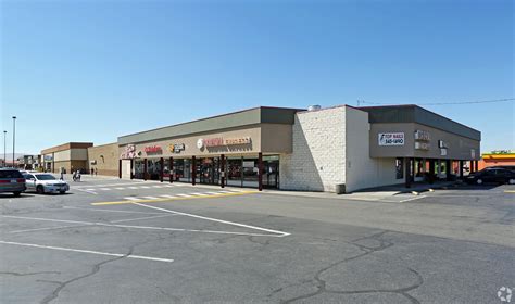 money tree pasco wa|Moneytree 1406 N 20th Ave, Pasco, WA 99301 .